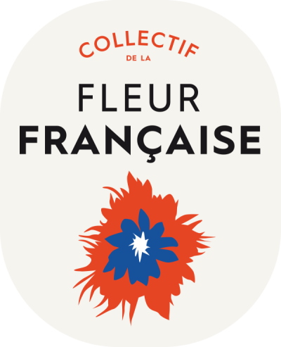 fleuriste-eco-responsable-fleurs-francaise