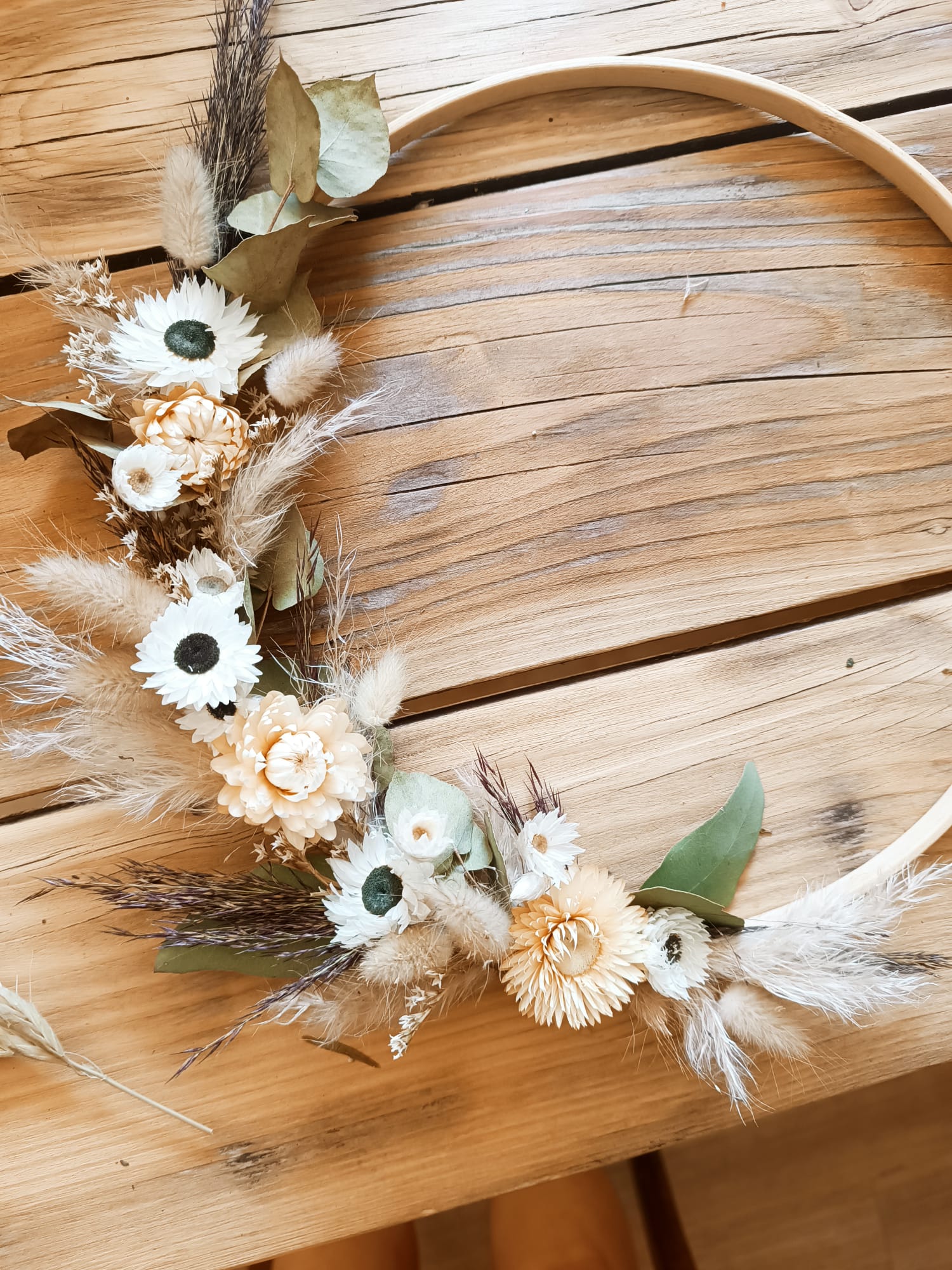 Fleuriste-atelier-floral-evjf