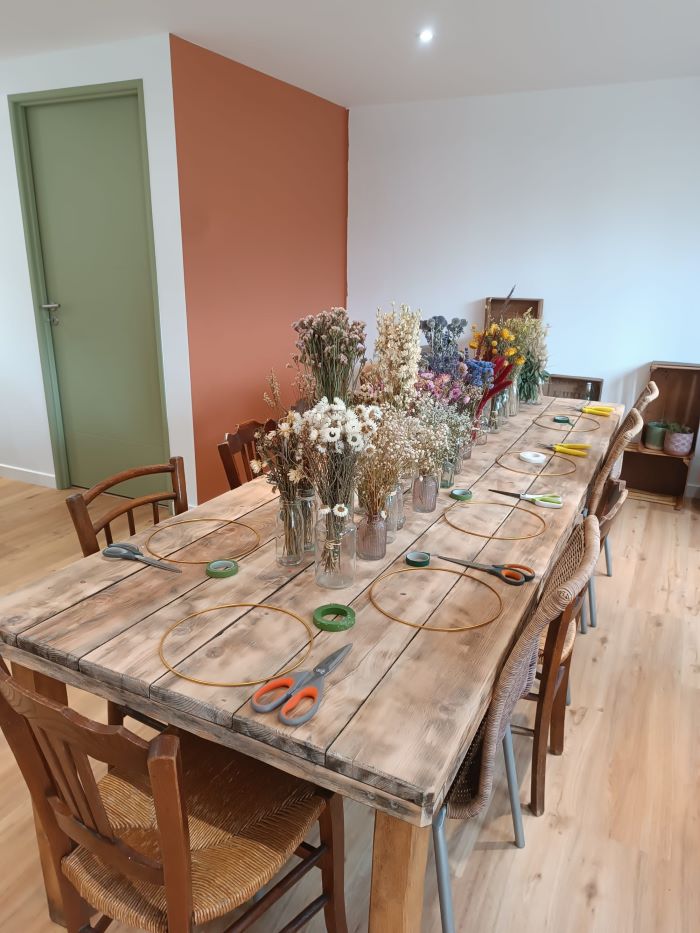 Atelier-art-floral-Macon-fleurs-sechees