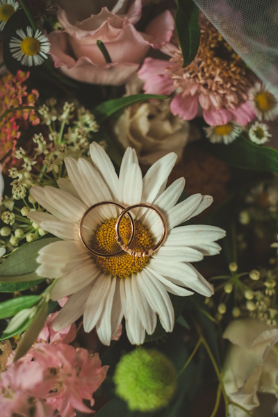 Fleuriste-mariage-eco-responsable-Ain-Saone-et-loire
