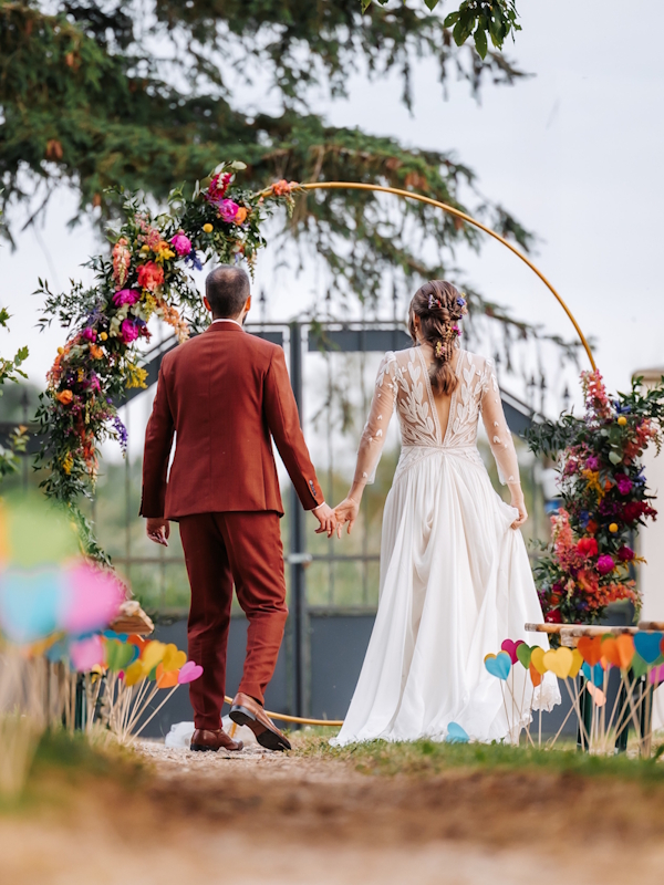 Fleuriste-mariage-Ain-Saone-et-loire-Rhone-cote-dor