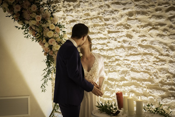 Mariage-Sri-lankais-ain-fleurs-champetre