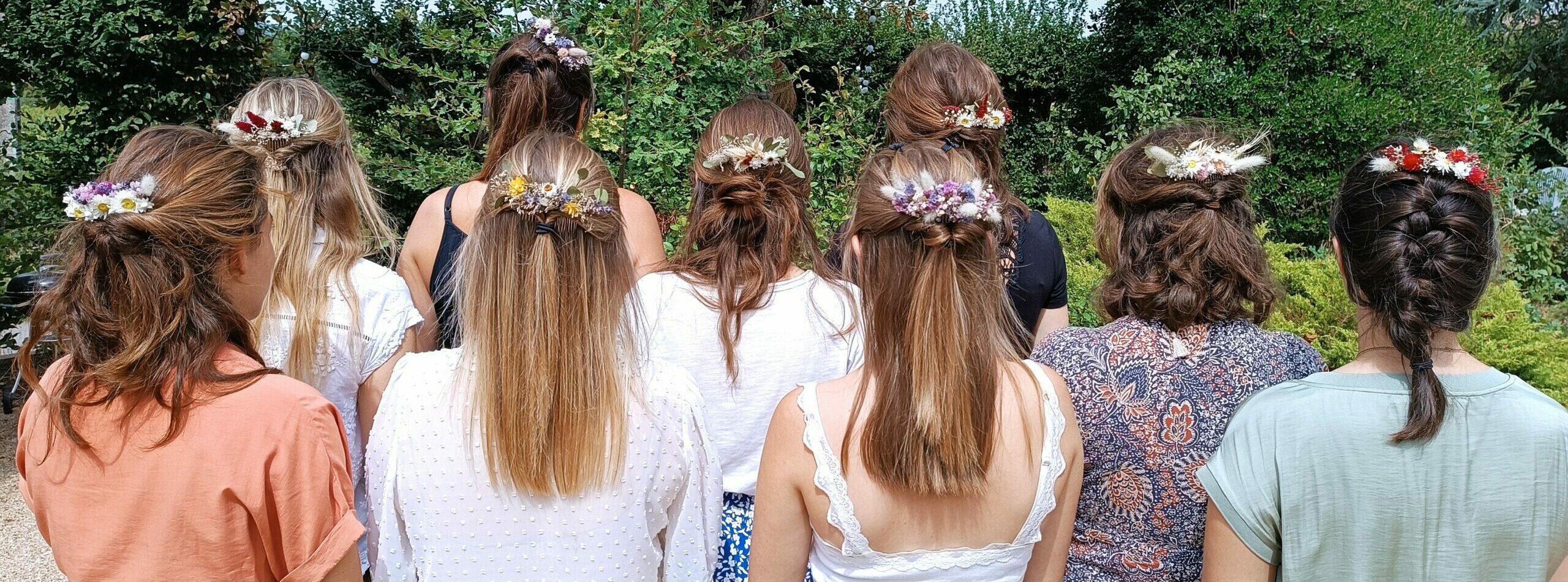 1665408108644 1665408108644