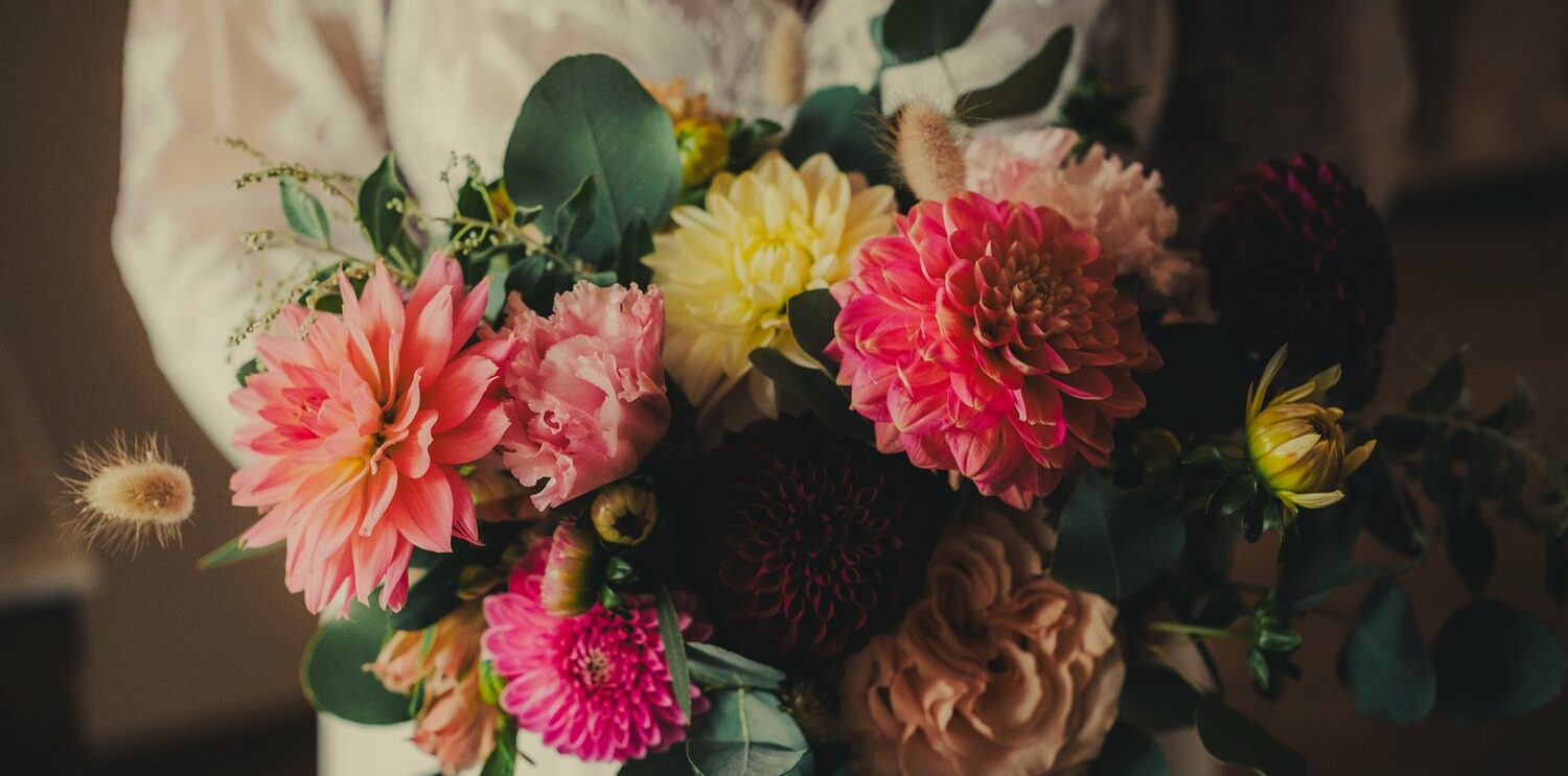 215-AudreyDavid 215-AudreyDavid