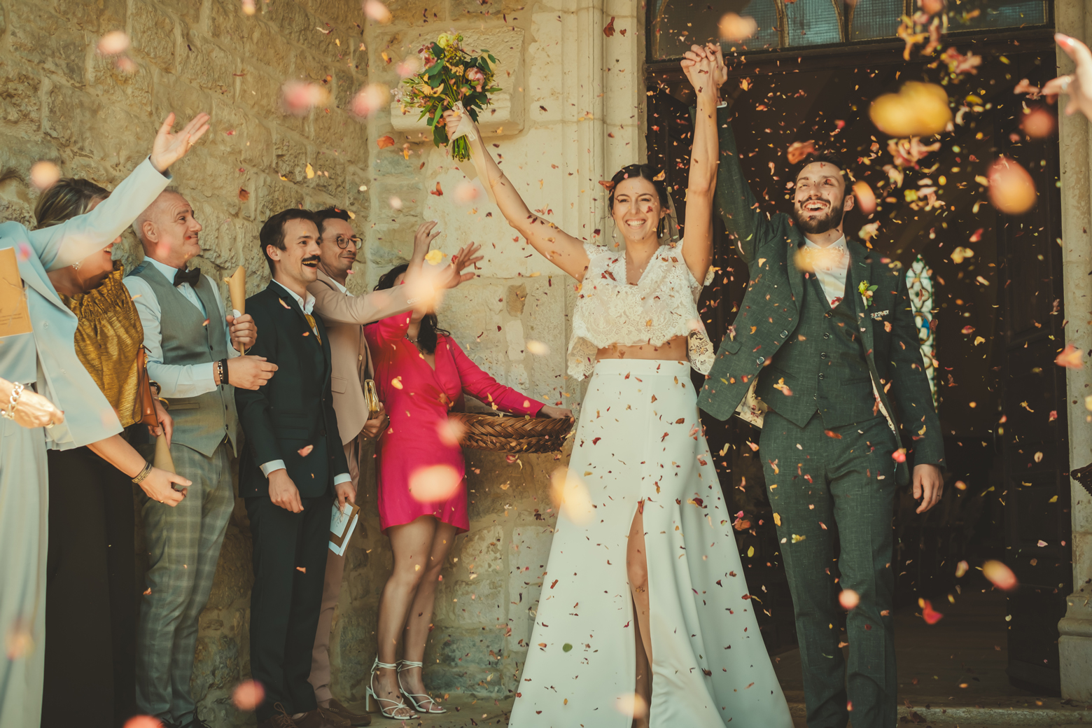 Fleuriste-Mariage-champêtre-chatillon-sur-chalaronne