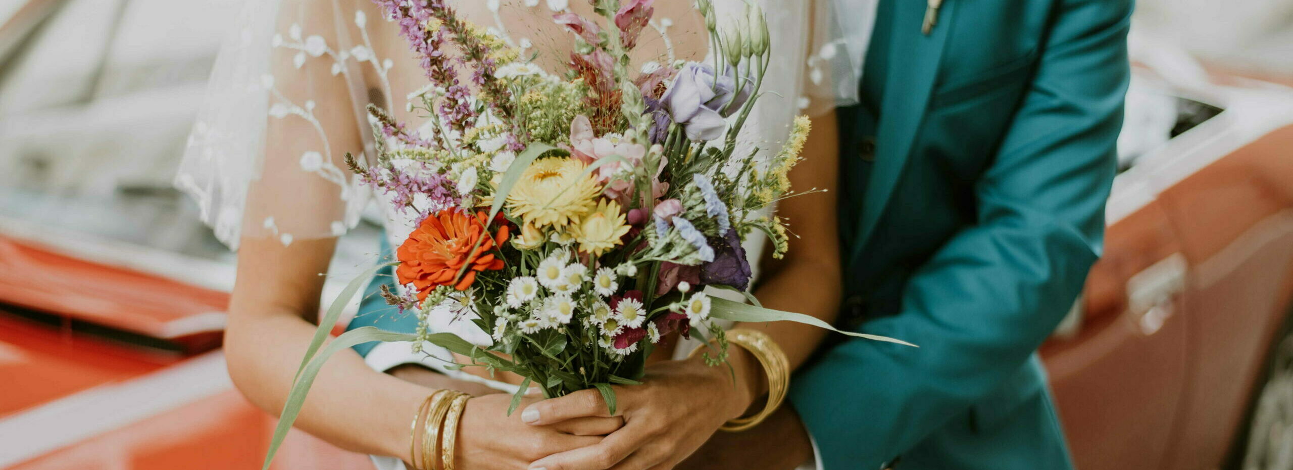 Fleuriste-mariage-Lyon Fleuriste-mariage-Lyon